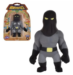 Muñeco Elástico Monster Flex Torturer Serie 4 Next Point