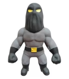Muñeco Elástico Monster Flex Torturer Serie 4 Next Point en internet
