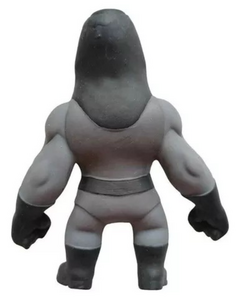 Muñeco Elástico Monster Flex Torturer Serie 4 Next Point - comprar online