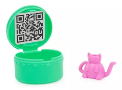Imagen de Muñeca Gabby Dollhouse Flower-rific con Accesorios de Jardin
