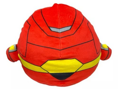 Peluche Iron Man 25 cms Spandex - Avengers Marvel Phi Phi Toys - (MAYORISTA) - comprar online