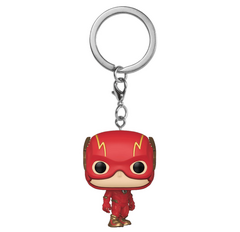 Keychain Funko Pop! The Flash - Original Batman DC (Mayorista) - comprar online