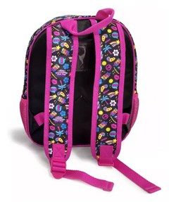 Mochila Unicornio 12 Espalda Escolar Jardín Phi Phi Bags - (MAYORISTA) - comprar online