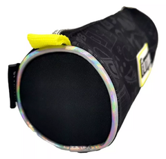 Cartuchera Canopla Fútbol Tubo Redondo Phi Phi Bags en internet