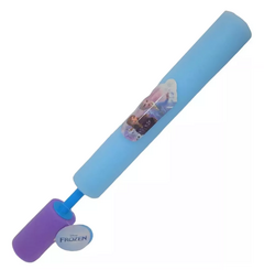 Lanzador de Agua Frozen Elsa Anna Olaf Disney (Mayorista)