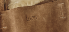 Banner de la categoría Carteras