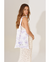 Catalina gardenia - tienda online