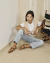 Camile suela - comprar online