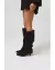 Amaia negro - comprar online