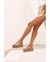 Dana leopardo - comprar online