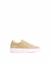 Sneakers Anna arena - comprar online