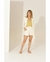 Eve platino - tienda online