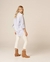 Sienna suela - comprar online