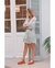 Dana suela - comprar online