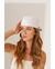 Pañuelo de seda Iconic - comprar online