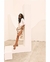 Dana leopardo - Loviu Shoes
