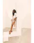 Dana leopardo - Loviu Shoes
