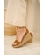 Ziara suela - tienda online