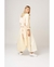 Sneakers Anna rock blanco en internet