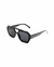 Gafas de sol Lowly negro