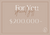 Gift Card en internet