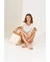 Tote Ibiza suela en internet