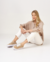 Imagen de Sneakers Anna arena