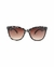 Gafas de sol Heaven - comprar online