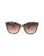 Gafas de sol Heaven - comprar online