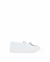 Panchas Abby blanco en internet