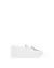 Panchas Abby blanco en internet