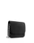 Mini Bag Becca negro - tienda online