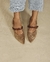 Camile suela - Loviu Shoes