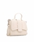 Imagen de Mini Bag Maddie off white