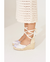 Catalina gardenia - comprar online