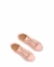 Sneakers Ada rose - comprar online