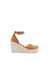 Sarah suela - Loviu Shoes