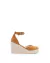 Sarah suela - Loviu Shoes