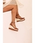 Samara suela - Loviu Shoes