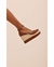 Samara suela - tienda online