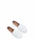 Panchas Abby blanco