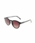 Gafas de sol Glory