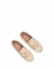 Panchas Abby arena - tienda online