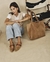 Camile suela - online store