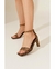 Sophia leopardo - comprar online