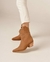 Sienna suela - Loviu Shoes