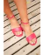 Imagen de Aimee fucsia