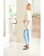 Liv peltre - buy online