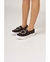 Panchas Anne negro