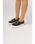 Panchas Anne negro